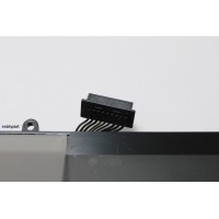 batterie MacBook Pro 15 pouces A1286 modèle 2011 2012 A1382