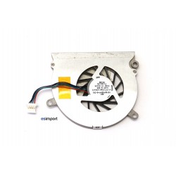 ventilateur droit macbook pro 15 A1150