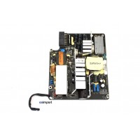 carte alimentation imac 27