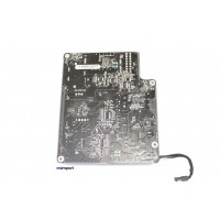 carte alimentation imac 27