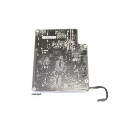 carte alimentation imac 27
