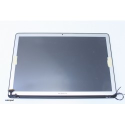 ensemble écran mat neuf macbook pro 15" unibody A1286 2010