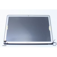 ensemble écran mat neuf macbook pro 15" unibody A1286 2010