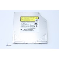 lecteur optique occasion imac 21,5