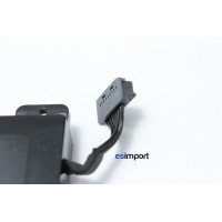 batterie macbook 17" pro unibody A1297 modèle A1383