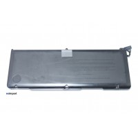 batterie macbook 17" pro unibody A1297 modèle A1383