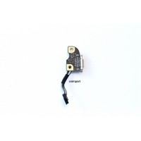 connecteur magsafe macbook unibody A1278 A1286 A1297 modèle 2009 - 2011
