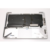 top case clavier complet macbook A1278 modèle 2008