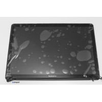 ensemble écran neuf macbook pro 15" unibody A1286 
