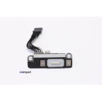 connecteur magsafe macbook air A1237 A1304