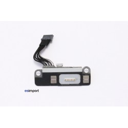 connecteur magsafe macbook air A1237 A1304