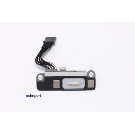 connecteur magsafe macbook air A1237 A1304