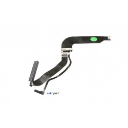 câble disque dur macbook 13" unibody A1278 821-1480