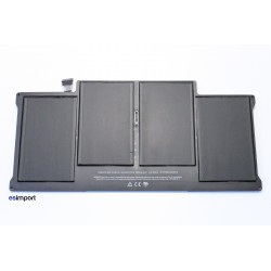 batterie MacBook Air 13 A1377