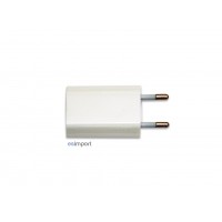 chargeur iPhone