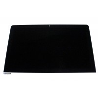 ensemble écran imac 21.5 2012 