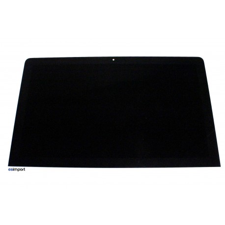 ensemble écran imac 21.5 2012 