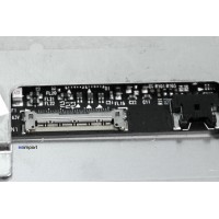 ensemble écran imac 21.5 2012 