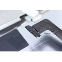 ensemble écran imac 21.5 2012 