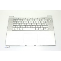 top case grade B macbook pro 15" A1226