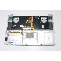 top case grade B macbook pro 15" A1226