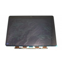 écran LCD MACBOOK 13" retina A1425 neuf
