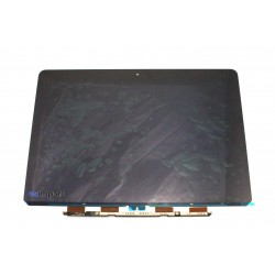 écran LCD MACBOOK 13" retina A1425 neuf