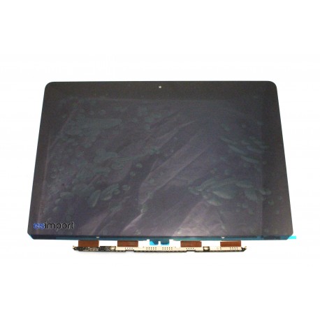 écran LCD MACBOOK 13" retina A1425 neuf