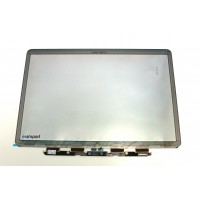 écran LCD MACBOOK 13" retina A1425 neuf