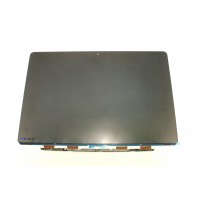 écran LCD macbook 15" retina A1398 neuf
