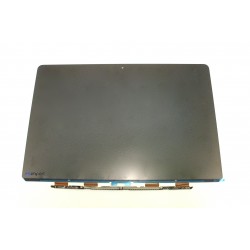 écran LCD macbook 15" retina A1398 neuf