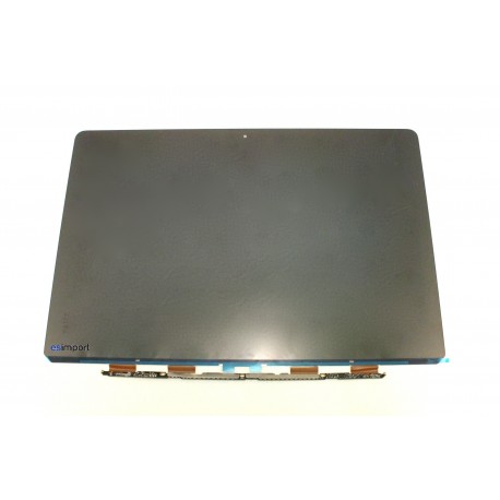 écran LCD macbook 15" retina A1398 neuf