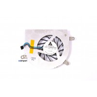 ventilateur droit macbook pro 17" A1226