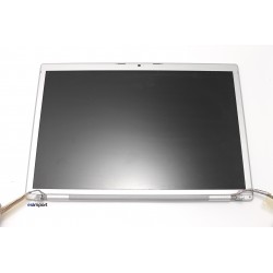ensemble écran macbook pro 15" A1150 grade B