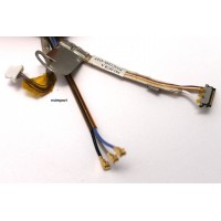 ensemble écran macbook pro 15" A1226 grade B