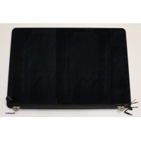 ensemble écran LCD MACBOOK 13" retina A1425 neuf