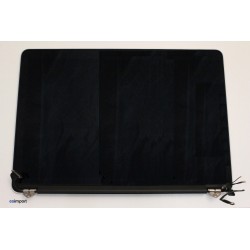 ensemble écran LCD MACBOOK 13" retina A1425 neuf
