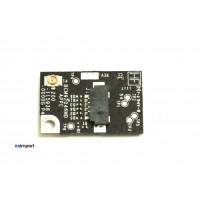 carte bluetooth iMac A1311