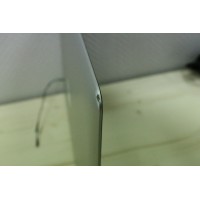 ensemble écran brillant macbook pro 15" unibody A1286 2011 GRADE B