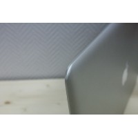 ensemble écran brillant macbook pro 15" unibody A1286 2011 GRADE B