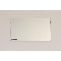 trackpad macbook air 11" A1370