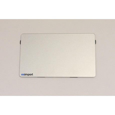 trackpad macbook air 11" A1370