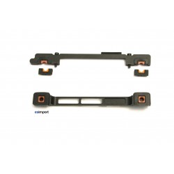 berceau disque dur macbook A1278