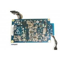 bloc alimentation imac G5 17 20