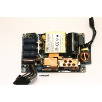 bloc alimentation imac G5 17 20