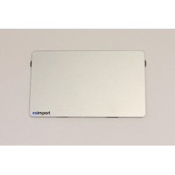 trackpad macbook air 11" A1370