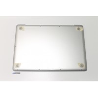 couvercle de fond macbook 13" unibody 2009-2011