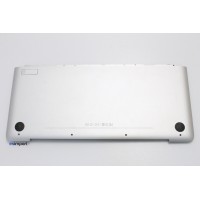 couvercle de fond supérieur macbook A1278 13" 2008