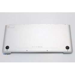 couvercle de fond supérieur macbook A1278 13" 2008