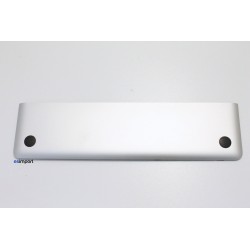 couvercle de fond inférieur macbook A1278 13" 2008 grade A